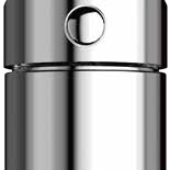 Chrome