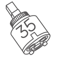 G51-8