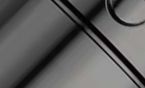 Gun-Gray