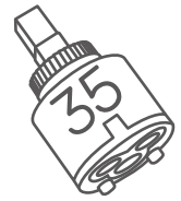 G51-6