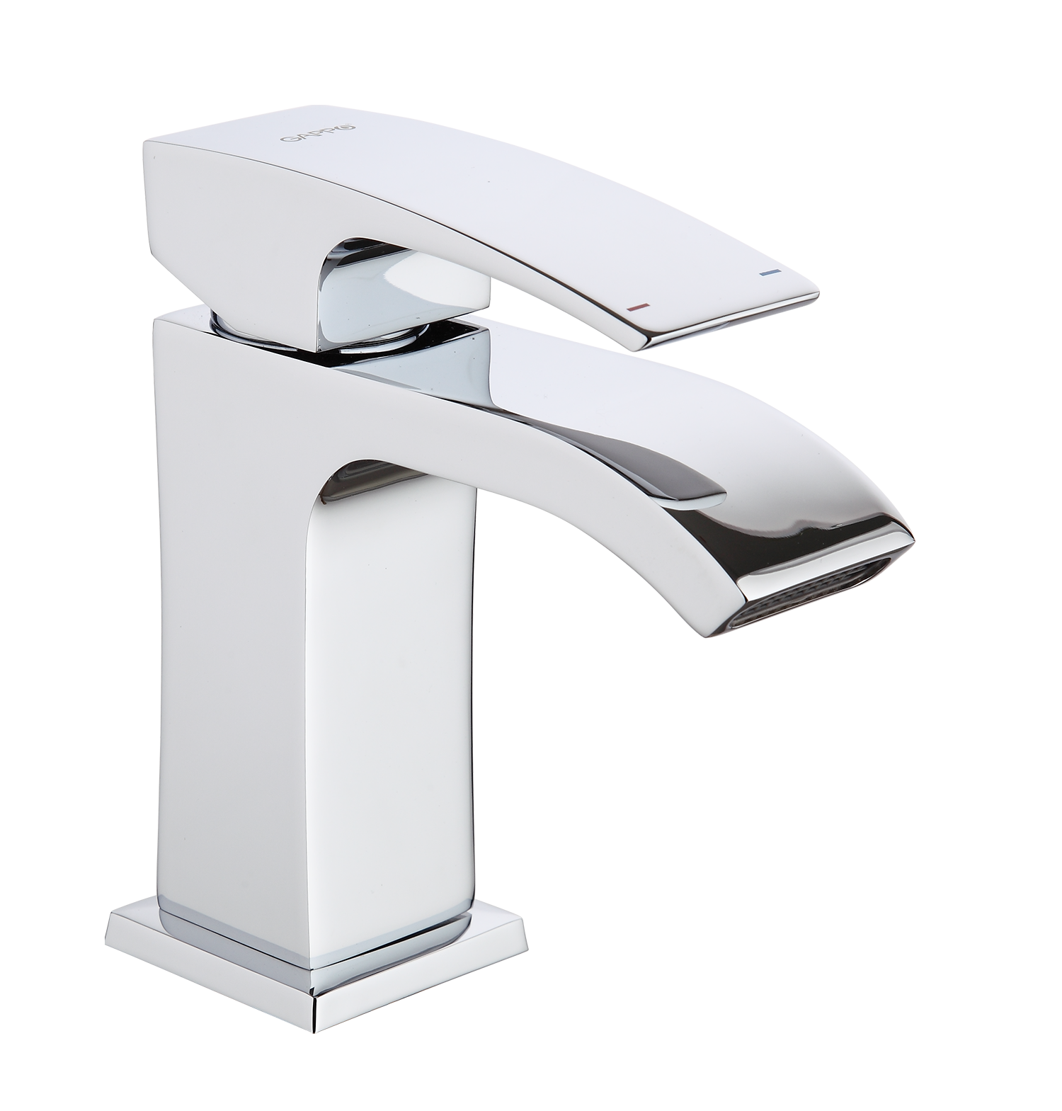 Basin Mixer G1007-1