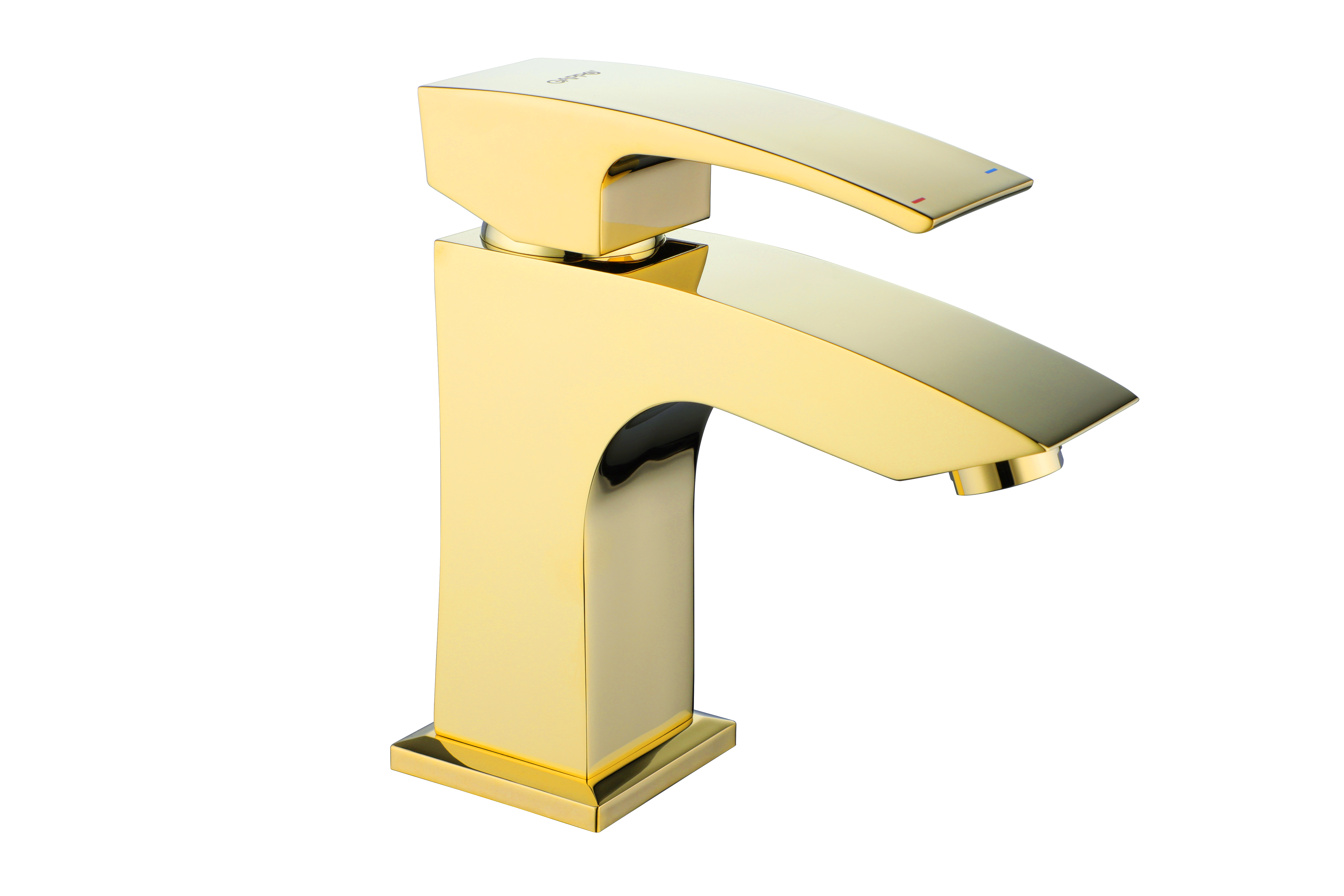 Basin Mixer G1007-13