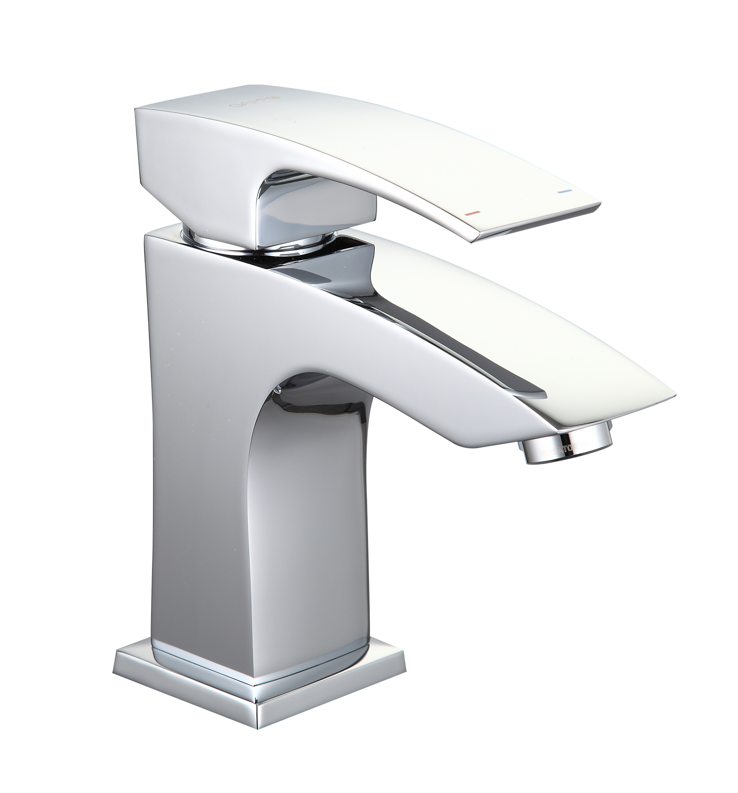 Basin Mixer G1007