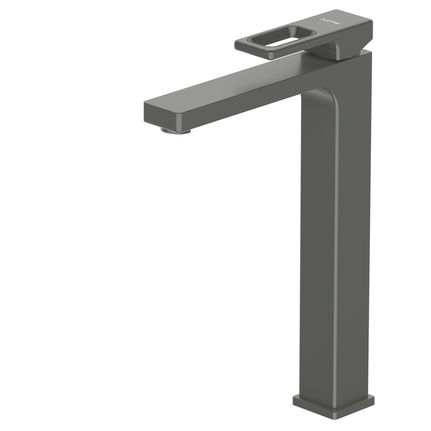 High Basin Mixer G1017-92